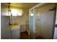 56 High Street, Rangeville QLD 4350