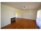 56 High Street, Rangeville QLD 4350