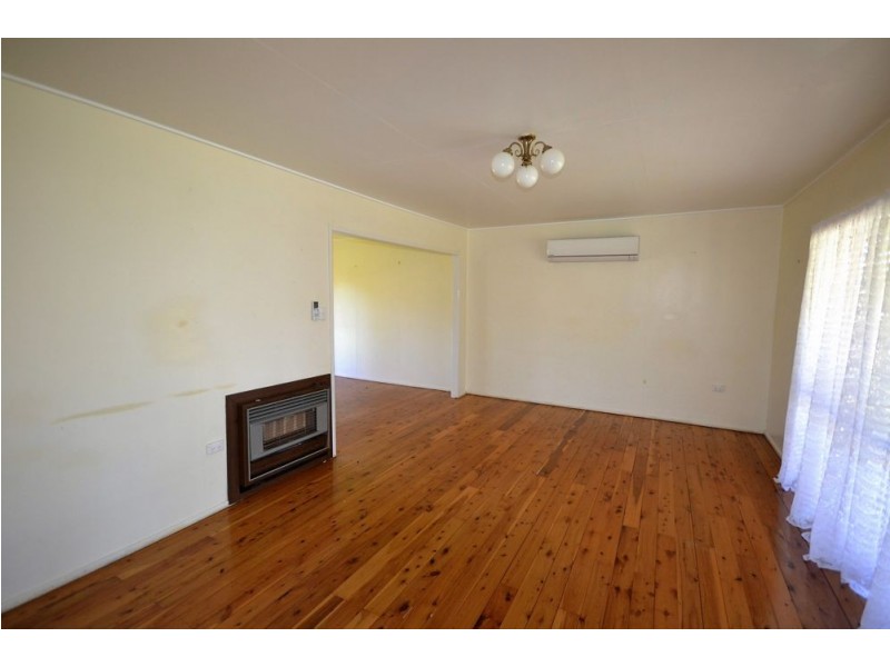 56 High Street, Rangeville QLD 4350