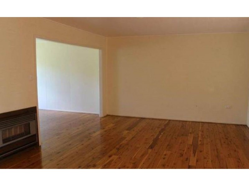 56 High Street, Rangeville QLD 4350