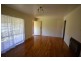 56 High Street, Rangeville QLD 4350