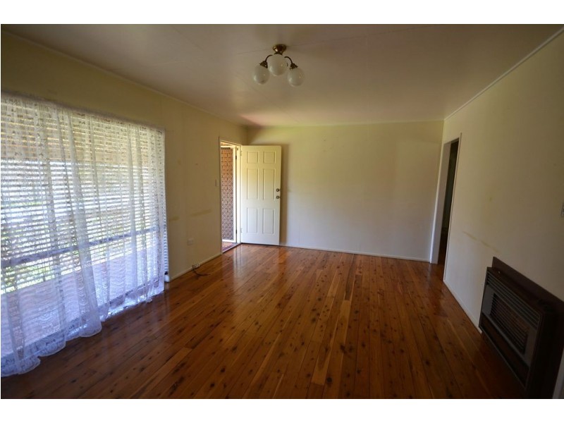 56 High Street, Rangeville QLD 4350