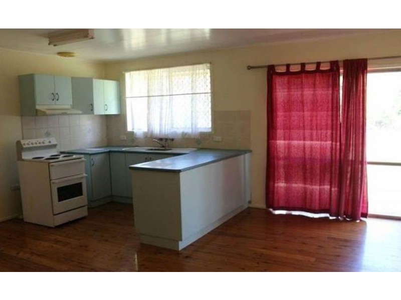 56 High Street, Rangeville QLD 4350