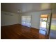 56 High Street, Rangeville QLD 4350