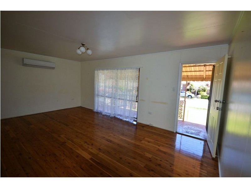 56 High Street, Rangeville QLD 4350