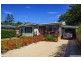 9 Newmarket Street, Newtown QLD 4350