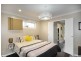 9 Newmarket Street, Newtown QLD 4350