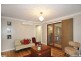 9 Newmarket Street, Newtown QLD 4350