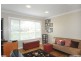 9 Newmarket Street, Newtown QLD 4350