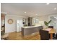 9 Newmarket Street, Newtown QLD 4350