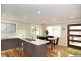 9 Newmarket Street, Newtown QLD 4350