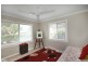 9 Newmarket Street, Newtown QLD 4350