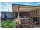 9 Newmarket Street, Newtown QLD 4350