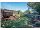 9 Newmarket Street, Newtown QLD 4350