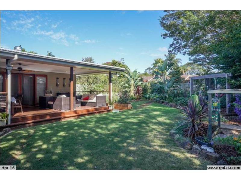 9 Newmarket Street, Newtown QLD 4350
