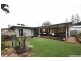 9 Newmarket Street, Newtown QLD 4350