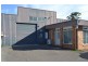 8 Goggs Street, Toowoomba QLD 4350