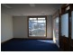 8 Goggs Street, Toowoomba QLD 4350