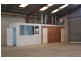 8 Goggs Street, Toowoomba QLD 4350