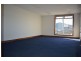 8 Goggs Street, Toowoomba QLD 4350