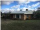 125 Carrington Road, Torrington QLD 4350