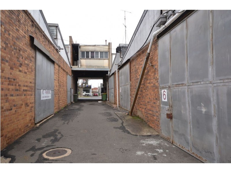 207 – 209 James Street, Toowoomba City QLD 4350