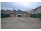 34 Water Street, Toowoomba City QLD 4350