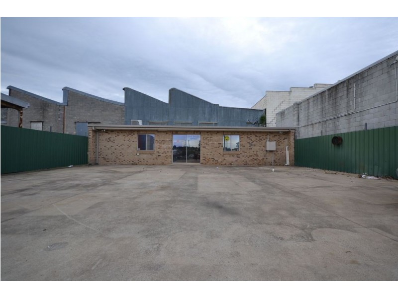 34 Water Street, Toowoomba City QLD 4350