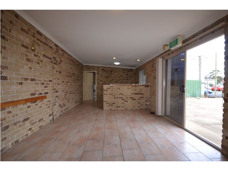 34 Water Street, Toowoomba City QLD 4350