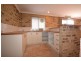 34 Water Street, Toowoomba City QLD 4350