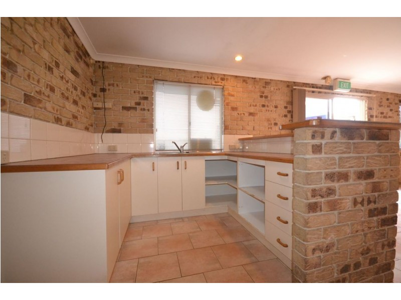 34 Water Street, Toowoomba City QLD 4350
