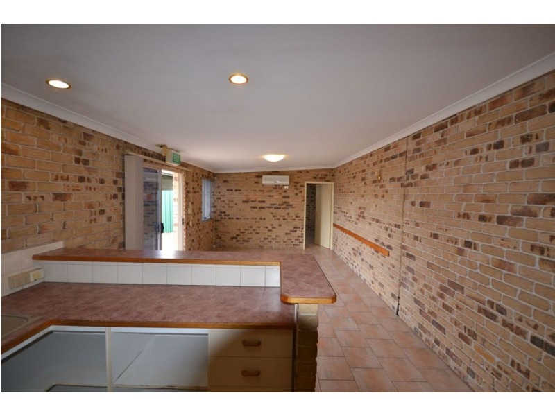34 Water Street, Toowoomba City QLD 4350