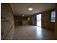 34 Water Street, Toowoomba City QLD 4350