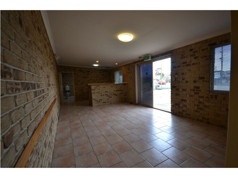34 Water Street, Toowoomba City QLD 4350