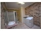 34 Water Street, Toowoomba City QLD 4350
