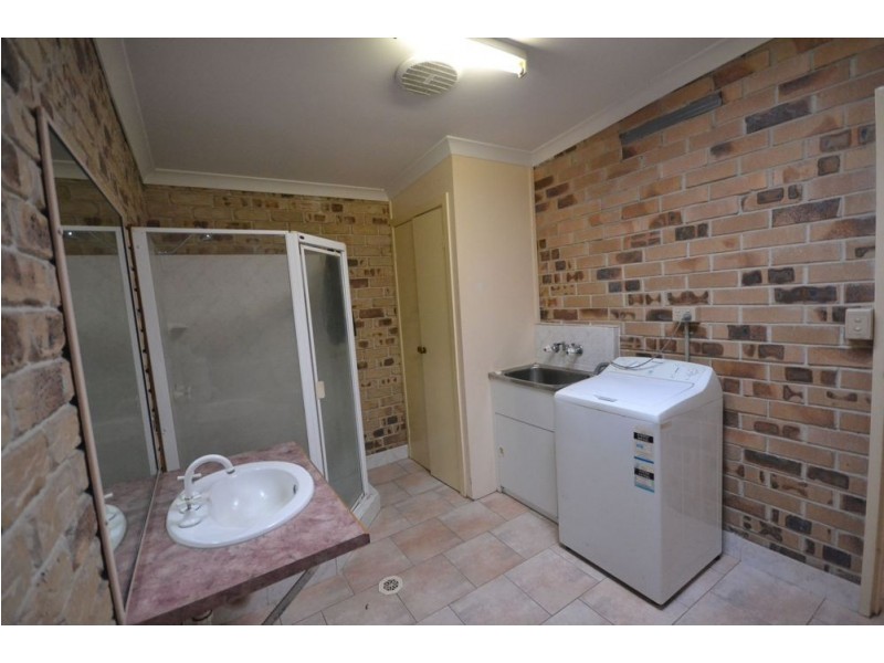 34 Water Street, Toowoomba City QLD 4350