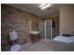 34 Water Street, Toowoomba City QLD 4350