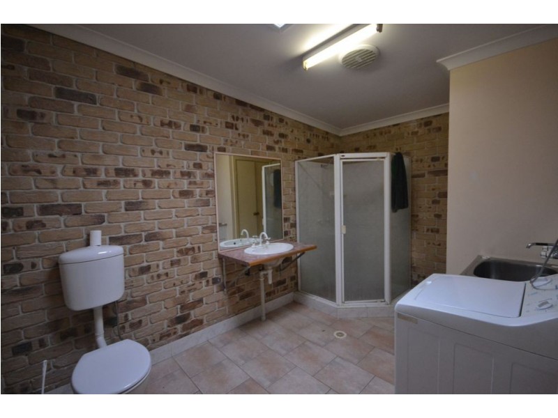 34 Water Street, Toowoomba City QLD 4350
