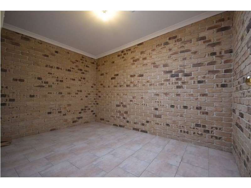 34 Water Street, Toowoomba City QLD 4350