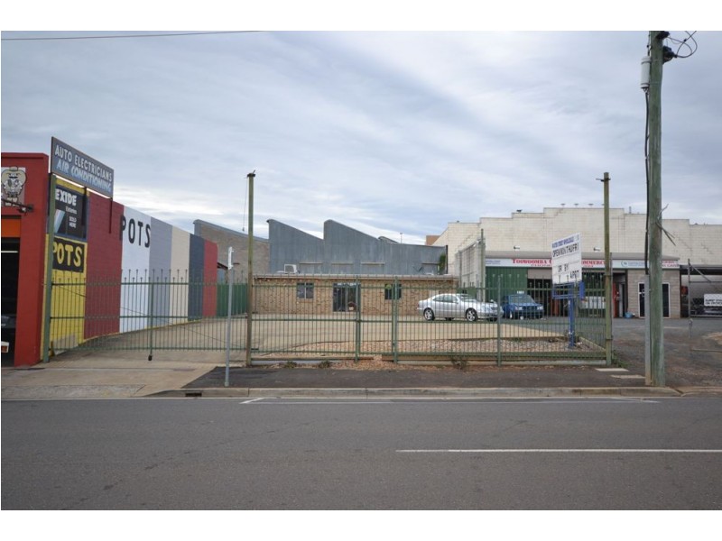 34 Water Street, Toowoomba City QLD 4350