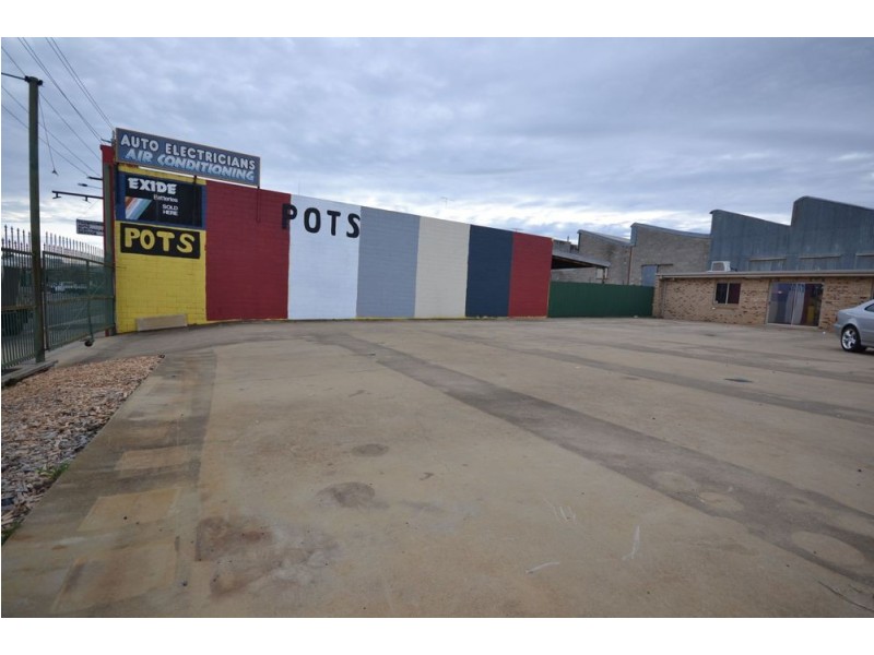 34 Water Street, Toowoomba City QLD 4350
