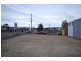34 Water Street, Toowoomba City QLD 4350