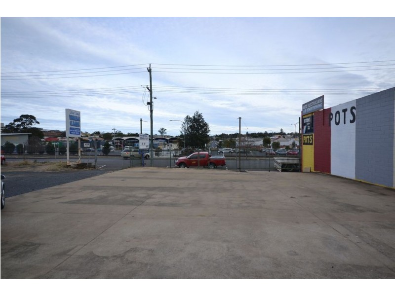 34 Water Street, Toowoomba City QLD 4350