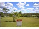 Lot 10 Tranter Street, Top Camp QLD 4350