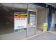 Shop 4/12 Russell Street, Toowoomba City QLD 4350