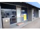Shop 4/12 Russell Street, Toowoomba City QLD 4350