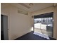 Shop 10 / 12 Russell Street, Toowoomba City QLD 4350