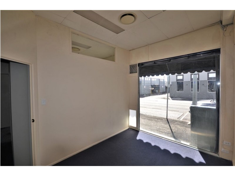 Shop 10 / 12 Russell Street, Toowoomba City QLD 4350