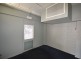 Shop 10 / 12 Russell Street, Toowoomba City QLD 4350