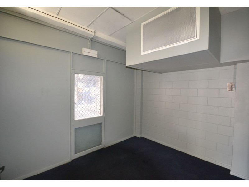 Shop 10 / 12 Russell Street, Toowoomba City QLD 4350